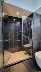 Blk 269B Punggol Sapphire (Punggol), HDB 4 Rooms #508982541